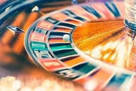 hzybet com