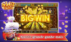hzybet com