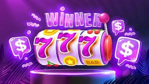 hzybet com