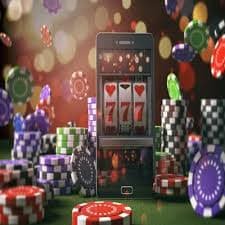 hzybet com
