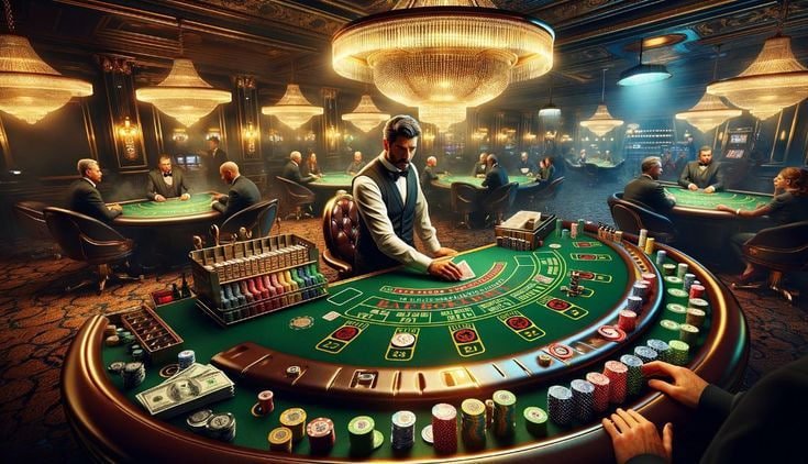 hzybet com