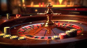 hzybet com