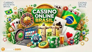 hzybet com