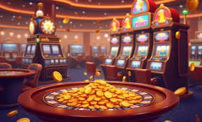 hzybet com