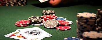 hzybet com