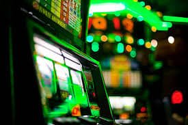 hzybet com