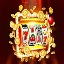 hzybet com