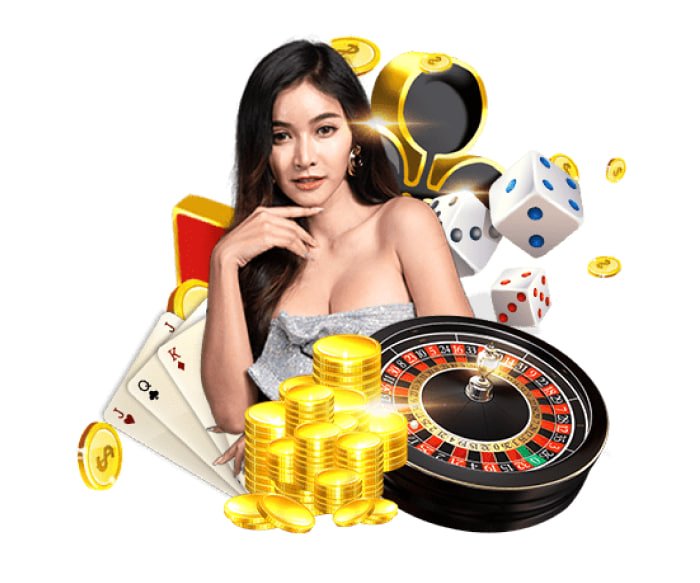 hzybet com