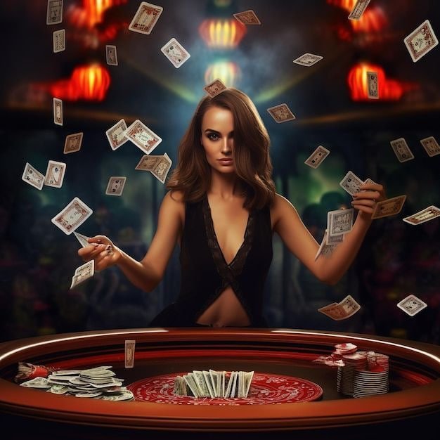 hzybet com