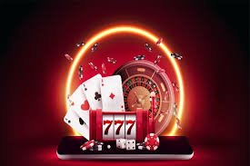 hzybet com