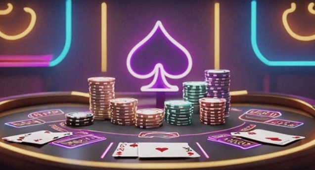 hzybet com