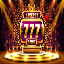 hzybet com