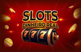 hzybet com
